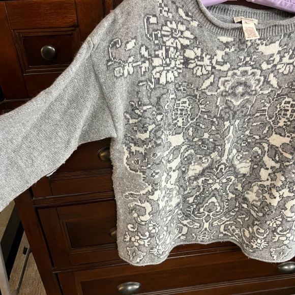 Sundance sweater Large - Picture 5 of 8